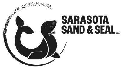 Sarasota Sand & Seal