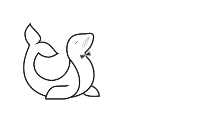 Sarasota Sand & Seal